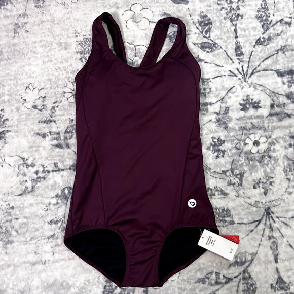Baleaf One piece Sz 34 - Picture 1 of 8